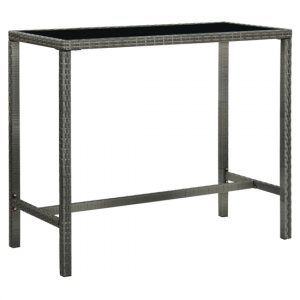 selah-130cm-glass-top-bar-table-poly-rattan-frame-grey