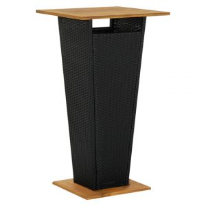selah-60cm-wooden-top-bar-table-poly-rattan-base-black