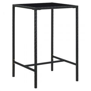 selah-70cm-glass-top-bar-table-poly-rattan-frame-black