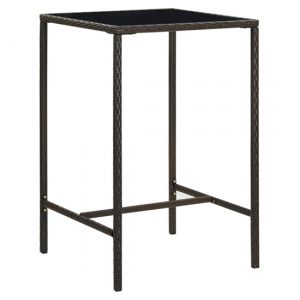 selah-70cm-glass-top-bar-table-poly-rattan-frame-brown