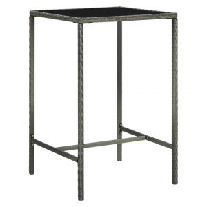 selah-70cm-glass-top-bar-table-poly-rattan-frame-grey