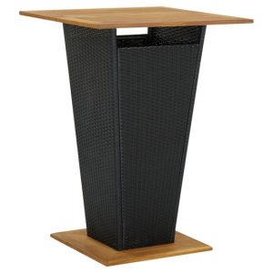 selah-80cm-wooden-top-bar-table-poly-rattan-base-black
