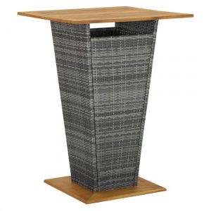 selah-80cm-wooden-top-bar-table-poly-rattan-base-grey