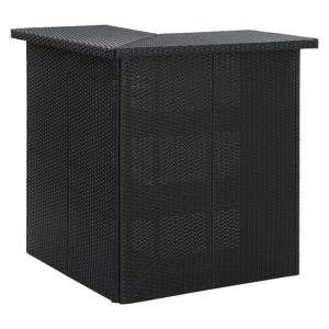 selah-corner-poly-rattan-garden-bar-table-black
