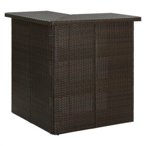 selah-corner-poly-rattan-garden-bar-table-brown