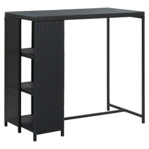 selah-poly-rattan-bar-table-storage-rack-black