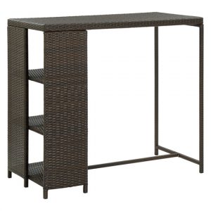 selah-poly-rattan-bar-table-storage-rack-brown