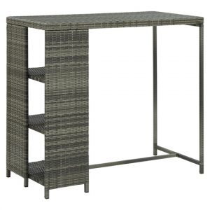 selah-poly-rattan-bar-table-storage-rack-grey