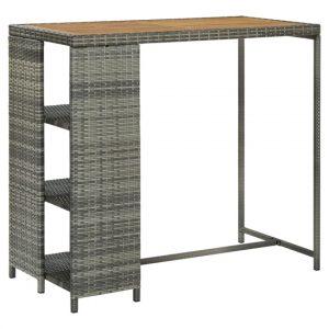 selah-poly-rattan-bar-table-storage-rack-oak-grey