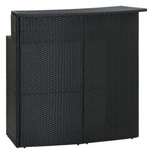 selah-poly-rattan-garden-bar-table-black