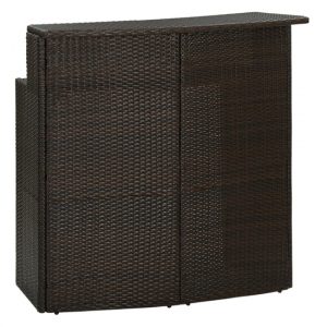selah-poly-rattan-garden-bar-table-brown