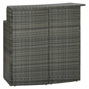 selah-poly-rattan-garden-bar-table-grey