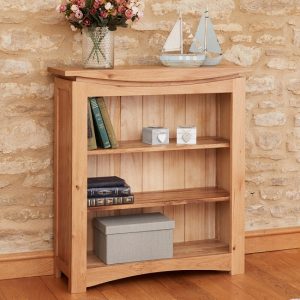 seldon-wooden-bookcase