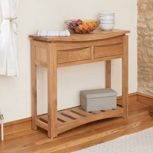 seldon-wooden-console-table