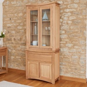 seldon-wooden-display-cabinet