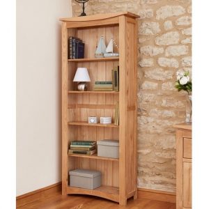 seldon-wooden-large-bookcase