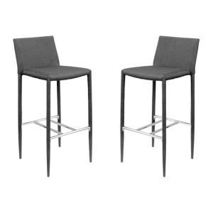 selina-black-fabric-bar-stool-in-pair