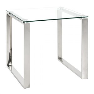 selma-large-clear-glass-side-table-stainless-steel-legs