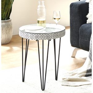 selma-large-mirrored-side-table-white-black-legs