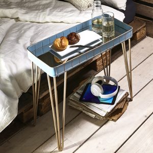 selma-mirrored-side-table-blue-gold-metal-legs