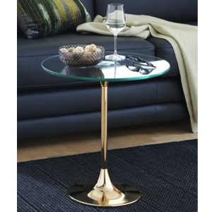 selma-round-clear-glass-side-table-gold-metal-base