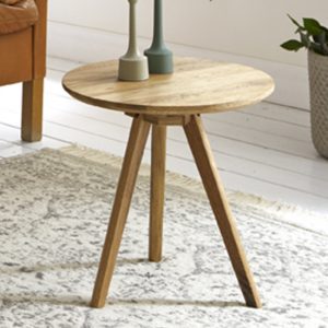 selma-round-solid-side-table-oak
