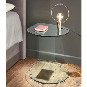 selma-round-transparent-glass-side-table-clear