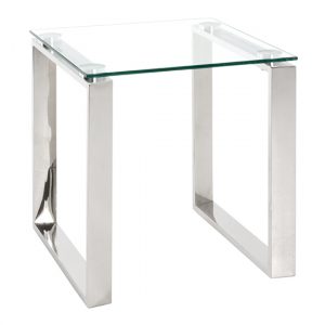 selma-small-clear-glass-side-table-stainless-steel-legs