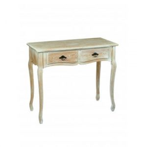 senegal-wooden-console-table-min