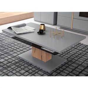 setif-coffee-table-arctic-grey-glass-shelf