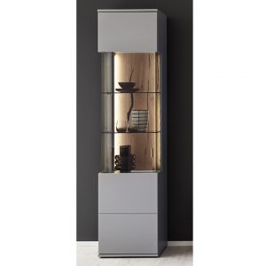 setif-display-cabinet-arctic-grey-1-door-led