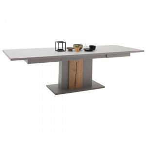 setif-extending-dining-table-arctic-grey