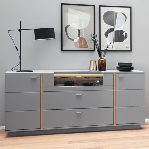 setif-sideboard-arctic-grey-2-doors-led
