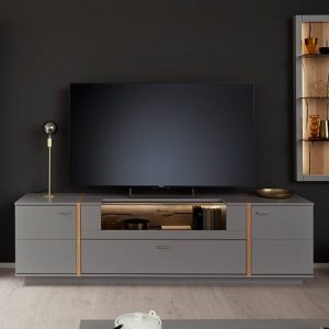 setif-tv-stand-arctic-grey-2-doors-led
