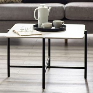 sevilla-square-marbled-sintered-stone-coffee-table-white