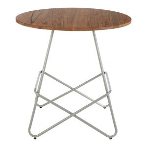 seymour-wooden-dining-table-metallic-grey-legs-1