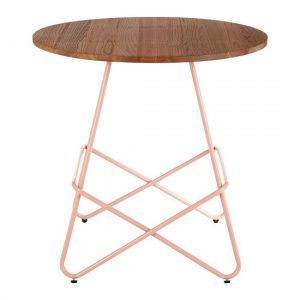 seymour-wooden-dining-table-metallic-pink-legs-1