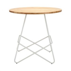 seymour-wooden-dining-table-metallic-white-legs