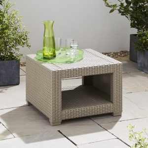 sfbt3_gy_sidetable
