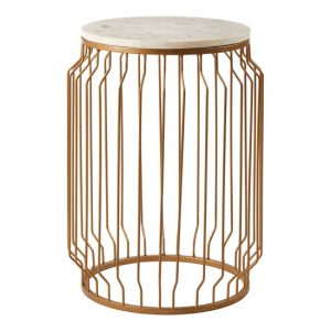 shalom-round-white-marble-top-side-table-gold-wired-frame