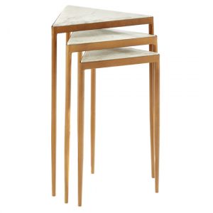 shalom-white-marble-top-nest-of-3-tables-gold-frame