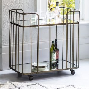 shamokin-glass-shelves-drinks-trolley-bronze