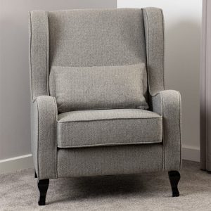 shanaia-fabric-fireside-armchair-dove-grey