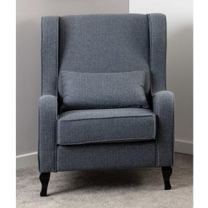shanaia-fabric-fireside-armchair-slate-blue