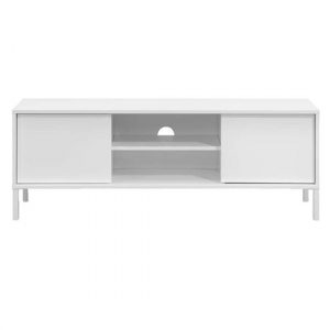 sheffield-high-gloss-small-2-doors-tv-stand-white