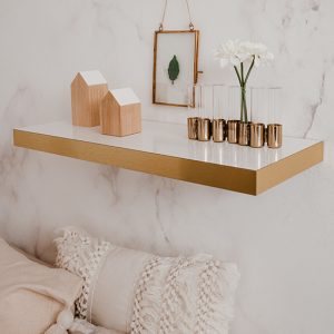 shelvy-medium-wooden-wall-shelf-white-high-gloss-gold