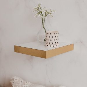 shelvy-small-wooden-wall-shelf-white-high-gloss-gold