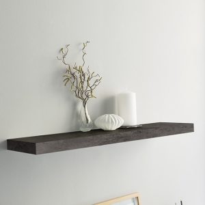 shelvza-large-wooden-wall-rack-dark-concrete