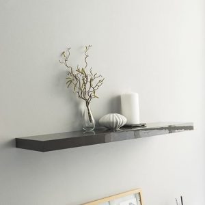 shelvza-large-wooden-wall-rack-grey-high-gloss
