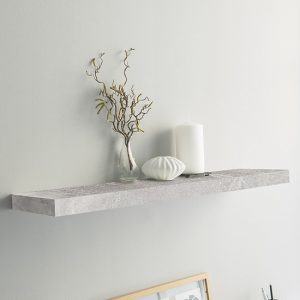 shelvza-large-wooden-wall-rack-structured-concrete